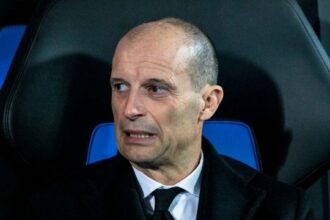 il nervosismo dopo il mercato di gennaio. Il ruolo di Tare e Furlani