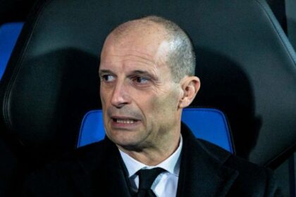 il nervosismo dopo il mercato di gennaio. Il ruolo di Tare e Furlani