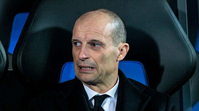 il nervosismo dopo il mercato di gennaio. Il ruolo di Tare e Furlani