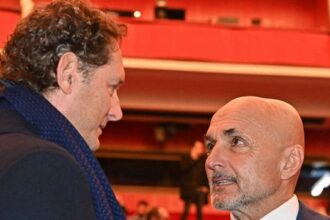 la Uefa fa chiarezza sul rosso a Kelly. Gli appelli ad Ardoino e Agnelli