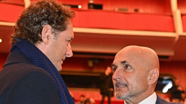 la Uefa fa chiarezza sul rosso a Kelly. Gli appelli ad Ardoino e Agnelli