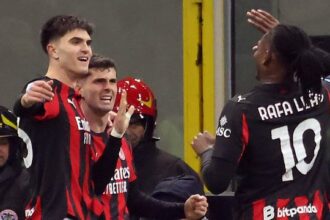 i dati stroncano la coppia titolare di Allegri, il confronto con Nkunku