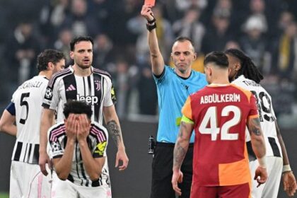 il messaggio ai tifosi, l'assist a Spalletti e il retroscena su Elkann