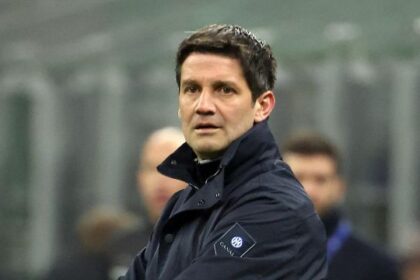 addio a Thuram e Calhanoglu, serve peso in mezzo e un uomo alla Lookman