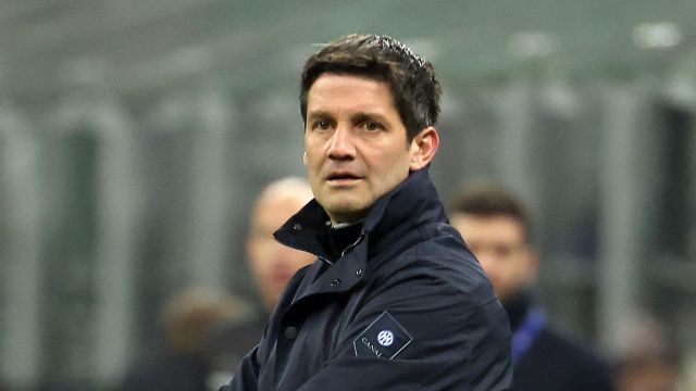 addio a Thuram e Calhanoglu, serve peso in mezzo e un uomo alla Lookman