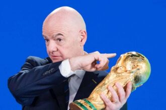 la gaffe nell’annuncio e la risposta dopo il caso ATP Finals