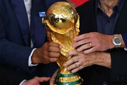 le conseguenze per l’Italia di Gattuso e la possibile ripescata