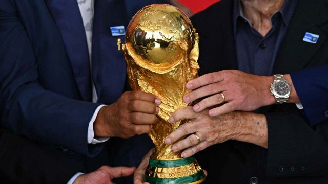 le conseguenze per l’Italia di Gattuso e la possibile ripescata