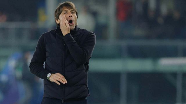 Lukaku in lacrime a Dazn dopo gli insulti e il gol vittoria