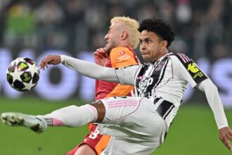 è maledizione simulazioni. Lo sfogo di Spalletti col quarto uomo