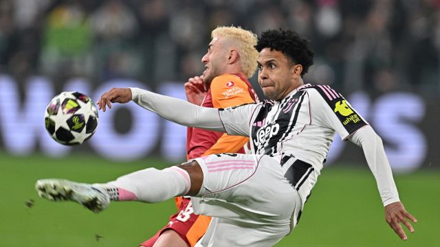 è maledizione simulazioni. Lo sfogo di Spalletti col quarto uomo