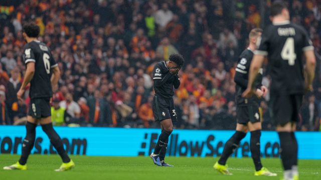 mare di critiche anche per Spalletti