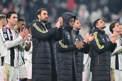 "Sembra una barzelletta". Spalletti inascoltato, cosa rischia la Signora