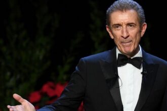 Gestione da galera, giochiamo in 9 con quei due, basta bidoni