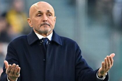 cosa ha urlato a Di Gregorio e Kelly, il retroscena