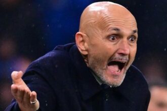 Yildiz firma fino al 2030, Spalletti rivela cosa cambia e scherza sul suo rinnovo. Terza via tra giochisti e risultatisti