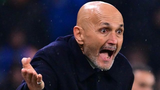 Yildiz firma fino al 2030, Spalletti rivela cosa cambia e scherza sul suo rinnovo. Terza via tra giochisti e risultatisti