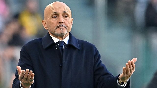 cosa ha urlato a Di Gregorio e Kelly, il retroscena