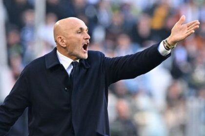 Juventus e Spalletti, Madama vuole il rinnovo subito ma ora è l'ex ct che frena: ecco perché