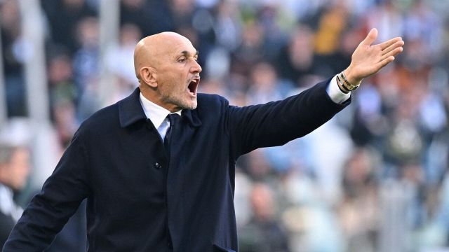 Juventus e Spalletti, Madama vuole il rinnovo subito ma ora è l'ex ct che frena: ecco perché