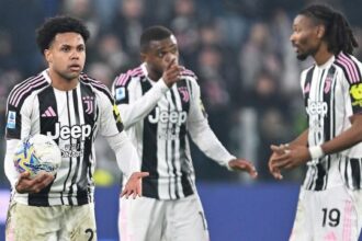 come cambia il mercato senza Champions