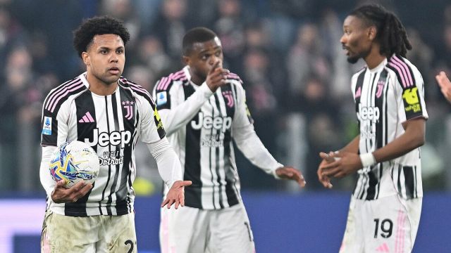 come cambia il mercato senza Champions