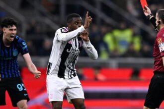 Inter-Juventus, per Kalulu non c’era neanche il primo giallo? Immagini Bordo-Cam riaccendono il caos
