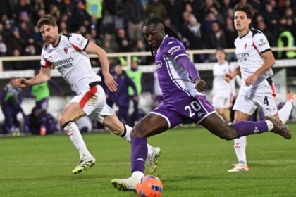 Vlahovic o Kean, Allegri punta l’usato sicuro. Il nome a sorpresa e chi parte