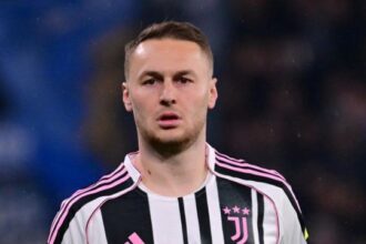 formazioni ufficiali. Koopmeiners e Coinceicao, le scelte di Spalletti e la risposta di Sarri