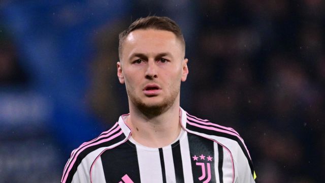 formazioni ufficiali. Koopmeiners e Coinceicao, le scelte di Spalletti e la risposta di Sarri