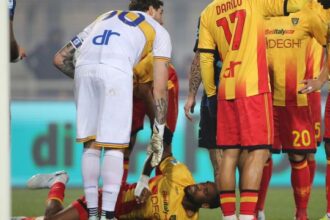 la rivincita di Dimarco, per Bastoni serata double face