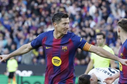 il ruolo della moglie e gli ostacoli. Jimenez via, quanto incassano i rossoneri