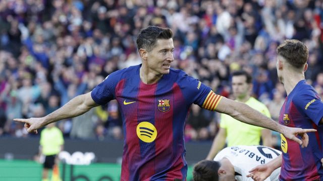 il ruolo della moglie e gli ostacoli. Jimenez via, quanto incassano i rossoneri