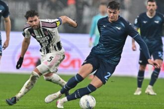 Juventus, il mea culpa di Locatelli convince a metà. Greggio durissimo e Tardelli rimpiange Andrea Agnelli