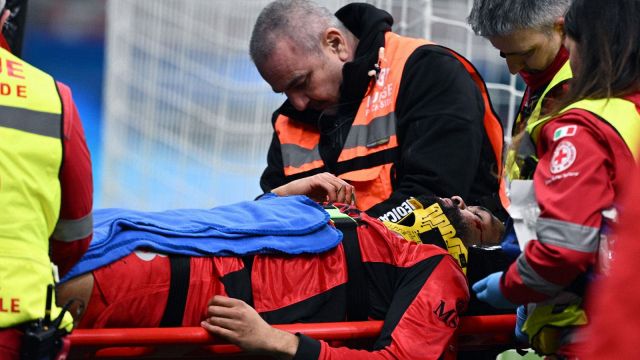 Milan, Loftus-Cheek più grave del previsto, è stato operato: stagione finita?