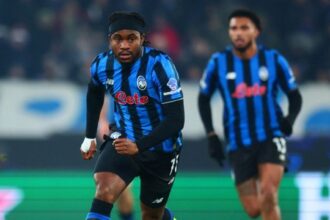 l’ultimo sgambetto dell’Atalanta e perché è finito all’Atletico Madrid