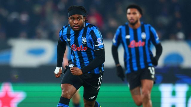 l’ultimo sgambetto dell’Atalanta e perché è finito all’Atletico Madrid
