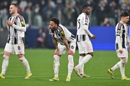 per i tifosi uno solo va rinnovato