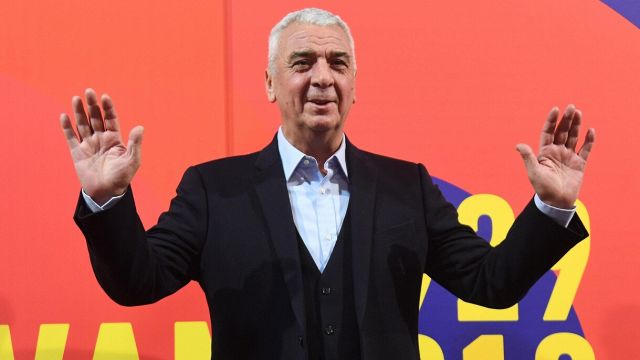 Inter, come sta Beccalossi a più di un anno dall'emorragia? La rivelazione di Ivano Bordon