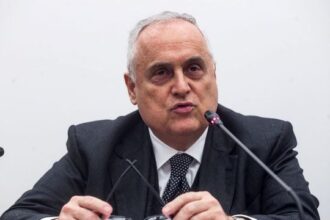 il piano per evitare il disastro