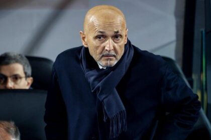 chiesta grazia a Gravina per Kalulu, Spalletti chiede di giocare in 11 e di usare il dolore per riprendersi