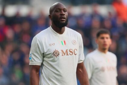 scatta il piano Champions. Lo sgambetto di ADL alla Juve