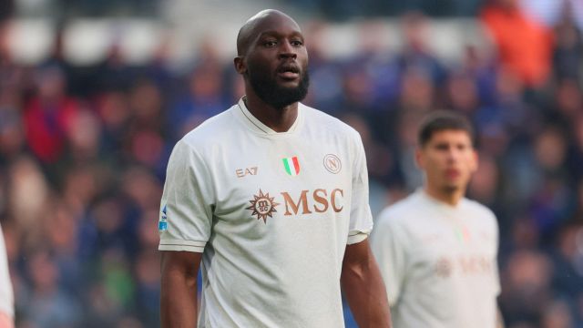 scatta il piano Champions. Lo sgambetto di ADL alla Juve