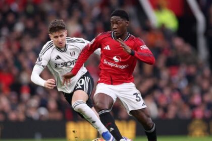 com'è andata davvero. Ma un colpo può ancora arrivare