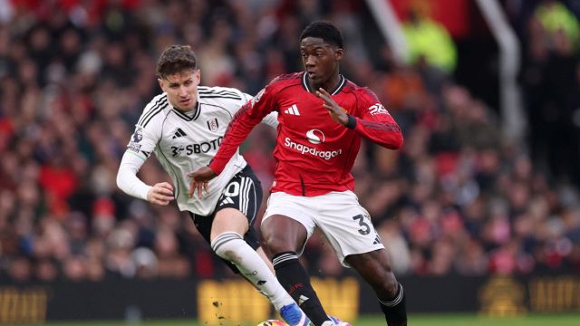 com'è andata davvero. Ma un colpo può ancora arrivare