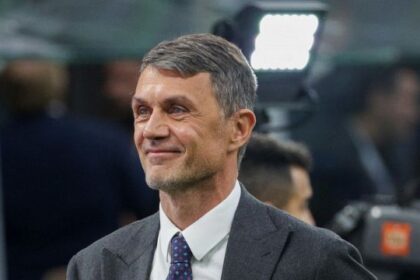 in Brasile la prima edizione del torneo delle Leggende