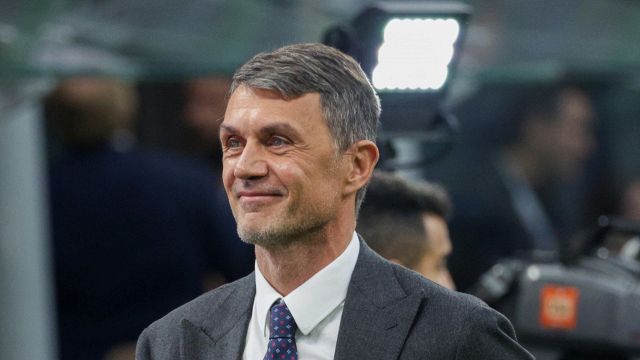 in Brasile la prima edizione del torneo delle Leggende