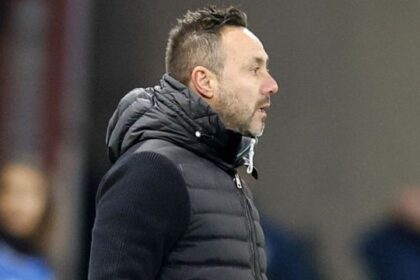 il tecnico fa i nomi di chi non lo segue e di chi sta giocando male