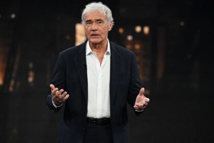 "Siete in malafede". Lite sullo Scudetto "prescritto"