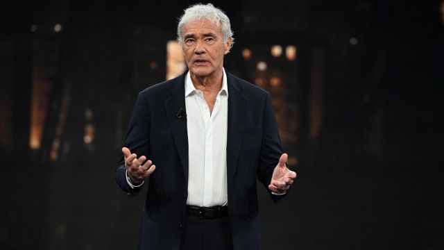 "Siete in malafede". Lite sullo Scudetto "prescritto"